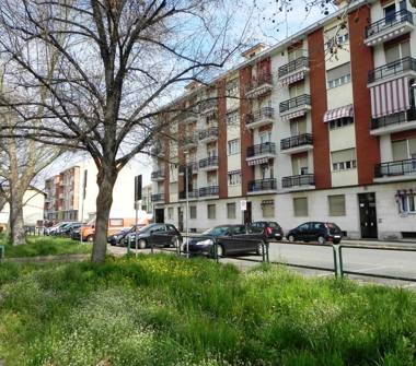 Bilocale in vendita a Settimo Torinese (Torino)