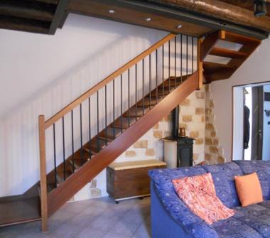 Porzione di casa in vendita a Dolo (Venezia)