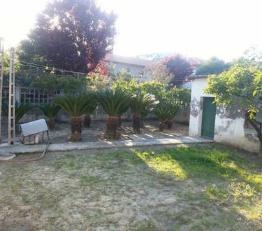 Casa indipendente in vendita a Martinsicuro (Teramo)