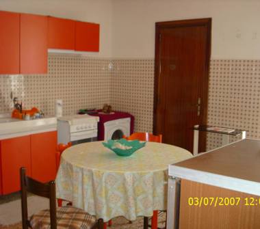 Affitto Stanza Singola a Lecce (Lecce)