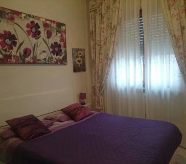 Appartamento in vendita a Collesalvetti, Frazione Stagno