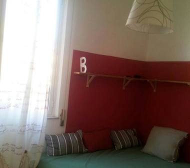 Affitto Stanza Singola a Roma, Zona Monteverde