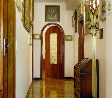 Appartamento in vendita a Ercolano (Napoli)