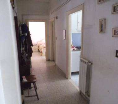 Bilocale in vendita a Napoli, Zona Arenella