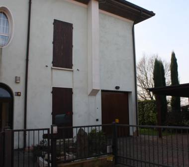 Altro in vendita a Alfonsine (Ravenna)