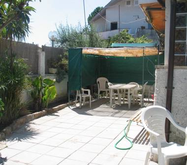 Bilocale in vendita a Cerveteri (Roma)