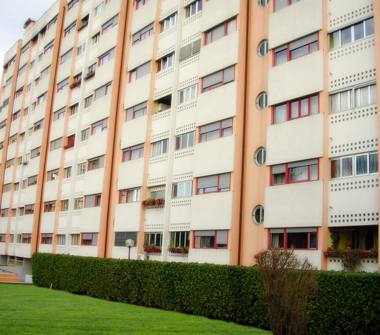 Appartamento in vendita a Grugliasco (Torino)