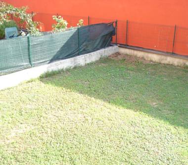 Bilocale in vendita a Crespiatica (Lodi)