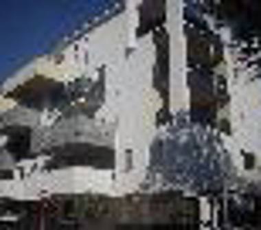 Affitto Appartamento Vacanze a Alba Adriatica (Teramo)