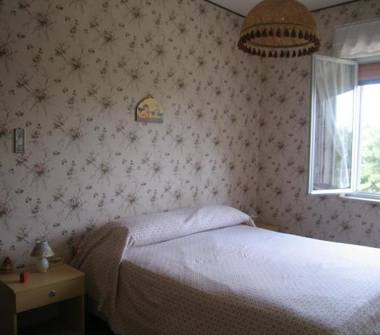 Affitto Appartamento Vacanze a Campomarino, Frazione Lido Di Campomarino