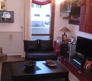 Monolocale in vendita a Pieve di Soligo, Frazione Barbisano