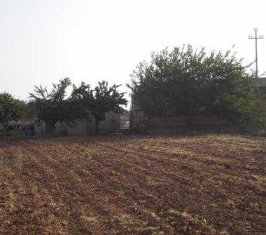 Rustico/Casale in vendita a Scicli, Frazione Sampieri