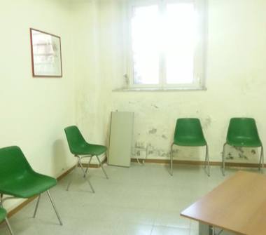 Magazzino in vendita a Reggio Calabria (Reggio Calabria)