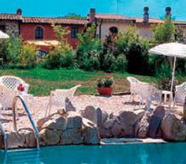 Villa in vendita a Castelfranco di Sotto, Frazione Orentano