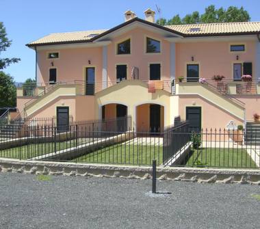 Appartamento in vendita a Villafranca in Lunigiana (Massa-Carrara)