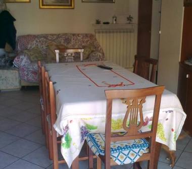 Trilocale in vendita a Loano (Savona)