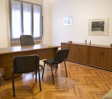 Trilocale in vendita a Busto Arsizio (Varese)