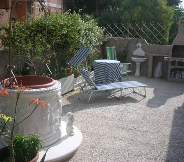 Trilocale in vendita a Alba Adriatica (Teramo)