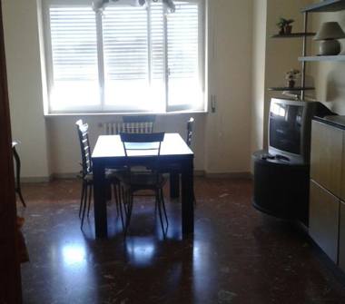 Affitto Stanza Singola a Pescara, Frazione Centro città