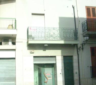 Negozio in vendita a Ispica (Ragusa)