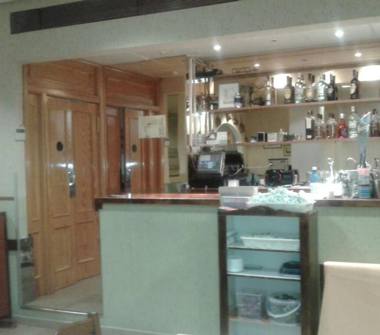 Ristorante in vendita a Milano, Zona Stazione Garibaldi