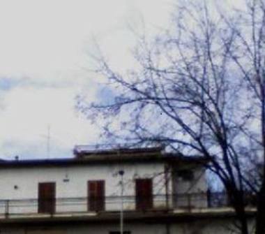 Appartamento in vendita a Fiano Romano (Roma)