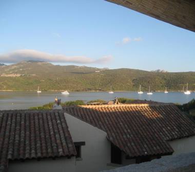 Offerta Vacanze Residence a Olbia (Sassari)