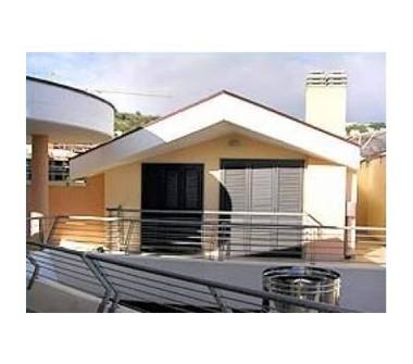 Affitto Appartamento Vacanze a Vasto, Frazione Marina Di Vasto