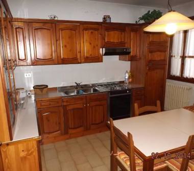 Casa indipendente in vendita a Cavarzere, Frazione Rottanova