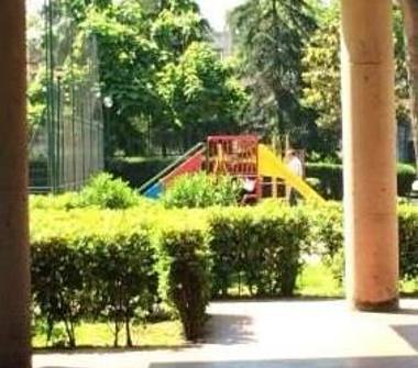 Quadrilocale in vendita a Napoli, Zona Ponticelli