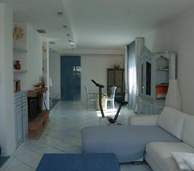 Attico in vendita a Napoli, Zona Fuorigrotta