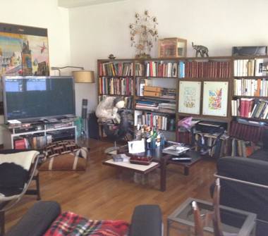 Appartamento in vendita a Roma, Zona Esquilino