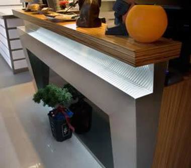 Ristorante in vendita a Nola (Napoli)