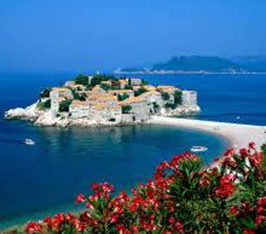 Offerta Vacanze Albergo/Hotel a Bari, Zona Torre a Mare