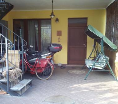 Casa indipendente in vendita a Mornago, Frazione Crugnola