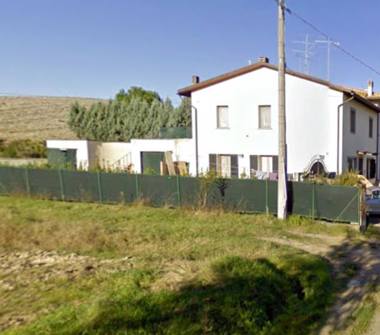 Rustico/Casale in vendita a Castelfiorentino (Firenze)