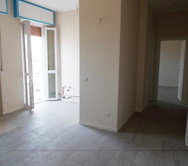 Bilocale in vendita a Cremona (Cremona)