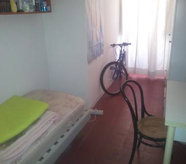 Affitto Stanza Singola a Roma, Zona Prati