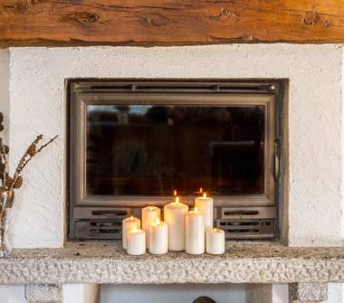 Affitto Appartamento Vacanze a Macugnaga, Frazione Borca