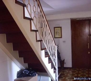 Attico in vendita a Carrara, Frazione Stadio