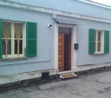 Appartamento in vendita a Pianella (Pescara)