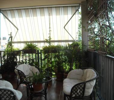 Villetta a schiera in vendita a San Gemini (Terni)