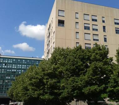 Trilocale in vendita a Perugia, Zona Madonna Alta