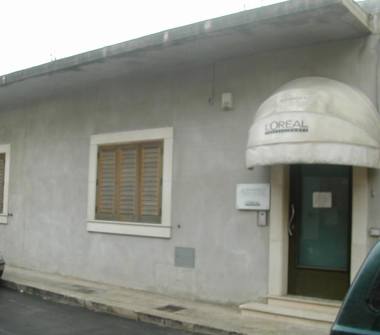 Altro in vendita a Avola (Siracusa)