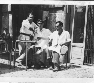 Negozio in vendita a Roma, Zona Prati