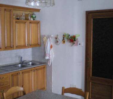 Bilocale in vendita a Bussoleno (Torino)