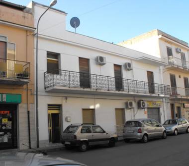 Affitto Casa Vacanze a Noto (Siracusa)