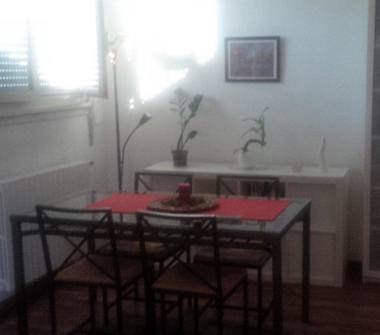 Affitto Stanza Doppia a Milano, Zona Washinghton