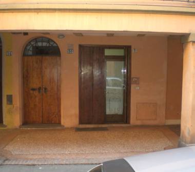 Negozio in vendita a Bologna, Zona Centro Storico