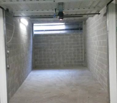 Box/Garage/Posto auto in vendita a Vinovo (Torino)